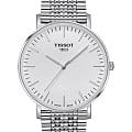 Tissot T1096101103100