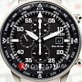 Citizen CA0690-88E