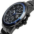 Casio EFR-526BK-1A2