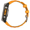 Garmin 010-02904-11