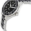 TAG Heuer WAY131C.BA0913