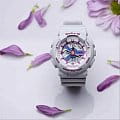 Casio BA-110NR-8A