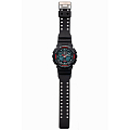 Часы Casio G-Shock GA-100-1A4DR (GA-100-1A4) фото 9