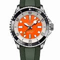 Breitling A173751A1O1S1