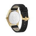Philipp Plein PWPVA0224