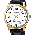 Часы Casio Collection MTP-V001GL-7BUDF (MTP-V001GL-7B)