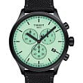 Tissot T1166173709100