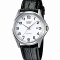 Часы Casio Collection MTP-1183E-7BDF (MTP-1183E-7B)