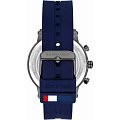 Часы U.S. Polo Assn. Crossing USPA1008-05 фото 3