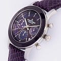 Jacques Lemans 1-2151J