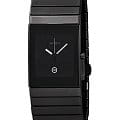Rado R21826222