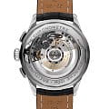Breitling AB0118371B1P2