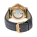 Certina C0174073605300