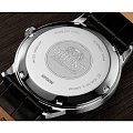 Часы Orient Automatic AC00004B фото 7