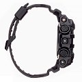 Часы Casio G-Shock GA-700-1BDR (GA-700-1B) фото 7