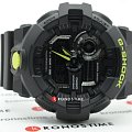 Часы Casio G-Shock GA-700DC-1A фото 4
