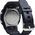 Часы Casio Baby-G BGD-565-1 фото 4