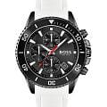 Hugo Boss HB1513966