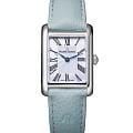 Maurice Lacroix FA1205-SS001-160-4