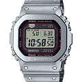 Часы Casio G-Shock MRG-B5000D-1DR (MRG-B5000D-1)