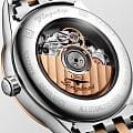 Часы Longines Flagship L4.374.3.90.7 фото 4