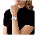 Michael Kors MK4804