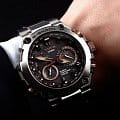 Casio MRG-G1000DC-1A