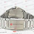 Часы Citizen Eco-Drive BM7620-83A фото 6