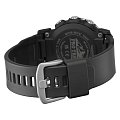 Часы Casio Pro Trek PRW-35-1ADR (PRW-35-1A) фото 5