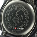 Часы Casio G-Shock AWG-M100SF-1H4 фото 6