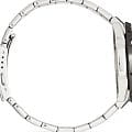 Casio EFR-569DB-1A