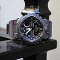Casio GMA-B800-8A