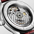 Longines L23574702