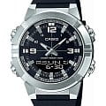 Casio AMW-870-1A