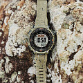 Часы Casio Pro Trek PRG-340SC-5DR (PRG-340SC-5) фото 12