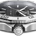 TAG Heuer WBP1110.BA0627
