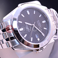 Часы Casio MTP-1222A-1A фото 5