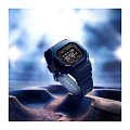 Часы Casio G-Shock DW-H5600MB-2DR (DW-H5600MB-2) фото 10
