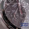 Casio MTP-1374L-1A
