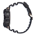 Casio G-9100-1E