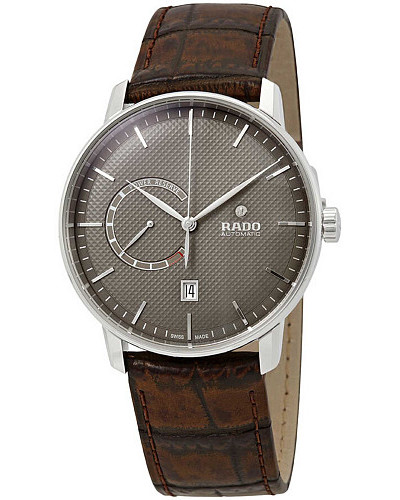 Rado Coupole R22878305