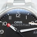 Часы Oris Propilot Big Crown Propilot Big Date 01 751 7761 4164-07 8 20 08 фото 3