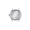 Tissot T1292101103100