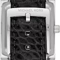 Michael Kors MK4696