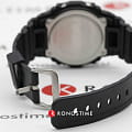 Часы Casio G-Shock DW-5600BB-1 фото 8