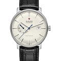 Rado R22878045