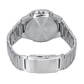 Часы Casio Edifice EFV-640D-1AVUDF (EFV-640D-1A) фото 3