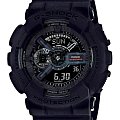 Часы Casio G-Shock GA-135A-1A