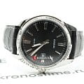 Часы Casio Collection MTP-1302PL-1AVEF фото 8