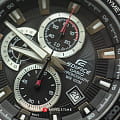 Часы Casio Edifice EF-539D-1AVUDF (EF-539D-1A) фото 3